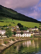 華人回國更方便！新西蘭將于11月廢除離境卡