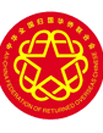 中國僑聯(lián)簡(jiǎn)況
