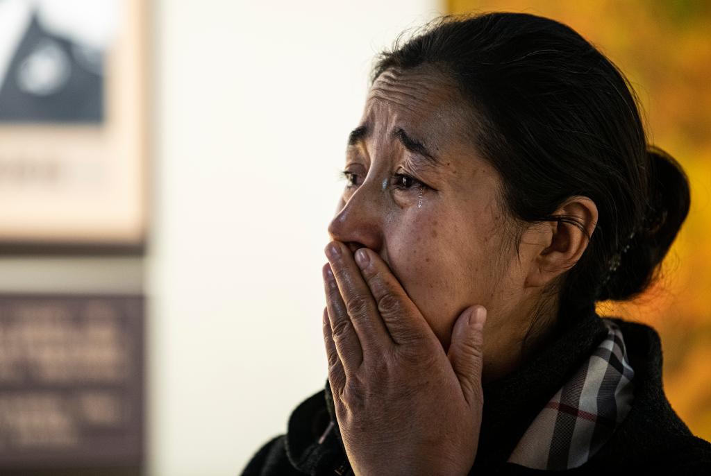 英雄愛人，你放心吧&hellip;&hellip;