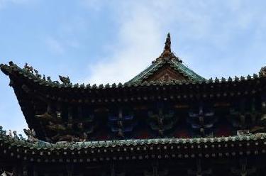 高速?gòu)脑?ldquo;院&rdquo;門過(guò)