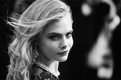 一周表情: 小貝宣布退役 名導(dǎo)被爆7個(gè)孩&ldquo;葫蘆娃的爹&rdquo;？