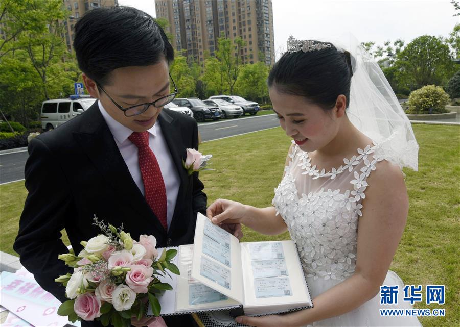 #（社會(huì)）（4）新杭州人&ldquo;愛(ài)在杭州&rdquo;