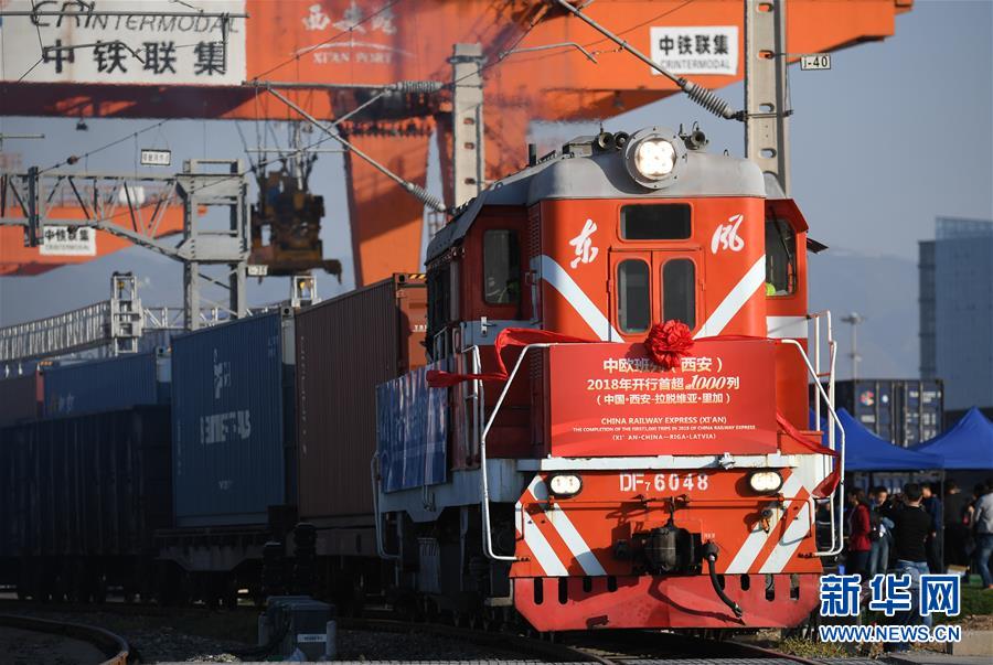 （新華全媒頭條&middot;圖文互動）（2）首超90萬億元！中國經(jīng)濟(jì)交出穩(wěn)中有進(jìn)成績單