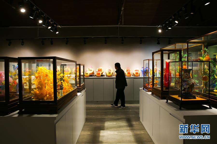 （新華全媒頭條&middot;圖文互動）（9）聚焦高質量，躍上新臺階&mdash;&mdash;新年開局看中國經(jīng)濟信心和潛力