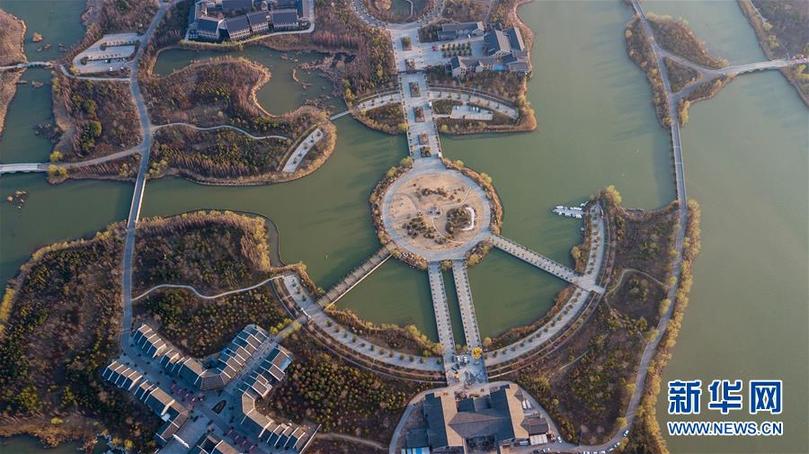 （兩會(huì)前夕看落實(shí)&middot;圖文互動(dòng)）（8）綠色發(fā)展引領(lǐng) 守護(hù)&ldquo;魚(yú)米之鄉(xiāng)&rdquo;&mdash;&mdash;江蘇落實(shí)習(xí)近平總書(shū)記全國(guó)兩會(huì)重要講話精神紀(jì)實(shí)