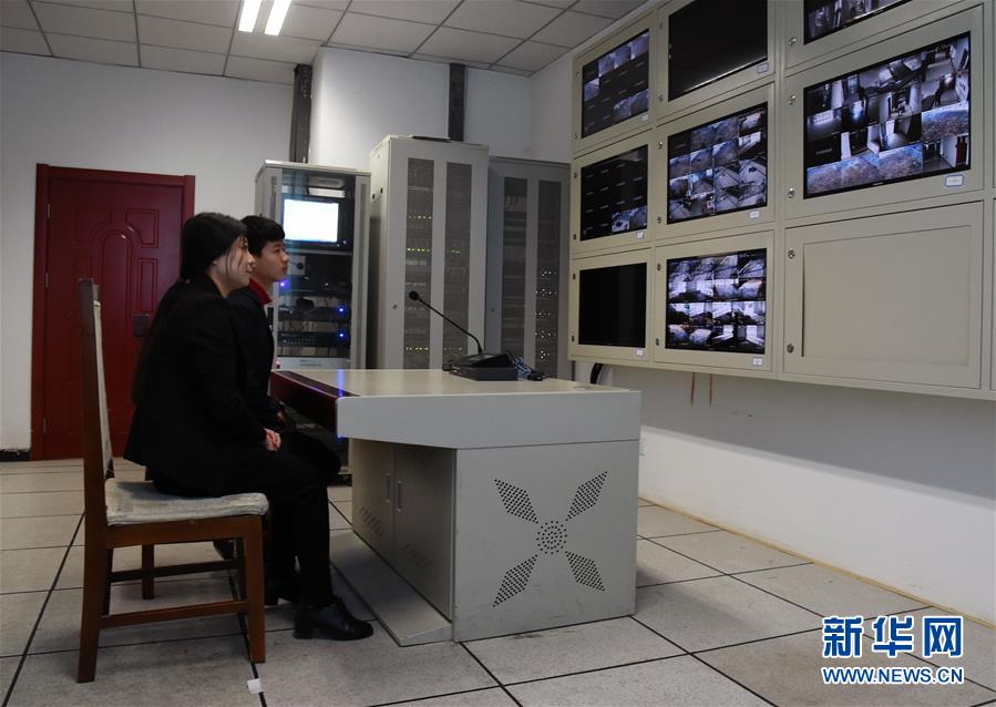 （在習(xí)近平新時(shí)代中國特色社會(huì)主義思想指引下&mdash;&mdash;新時(shí)代新作為新篇章&middot;圖文互動(dòng)）（4）創(chuàng)新發(fā)展打造&ldquo;首善樣本&rdquo;&mdash;&mdash;北京建設(shè)全國科技創(chuàng)新中心按下&ldquo;加速鍵&rdquo;