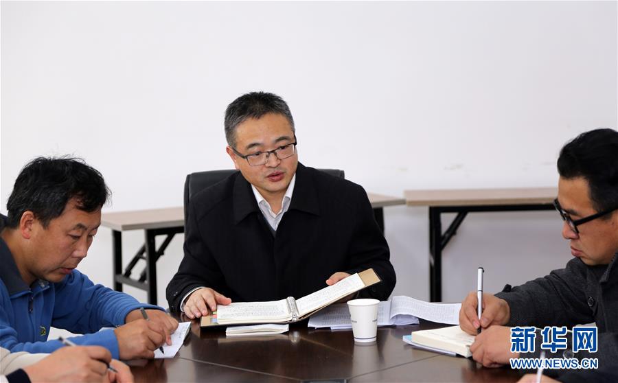 （新華全媒頭條&middot;愛國情 奮斗者&middot;圖文互動(dòng)）（5）致敬，為祖國獻(xiàn)身的英雄！