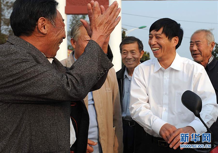 （新華全媒頭條&middot;愛國情 奮斗者&middot;圖文互動(dòng)）（12）致敬，為祖國獻(xiàn)身的英雄！