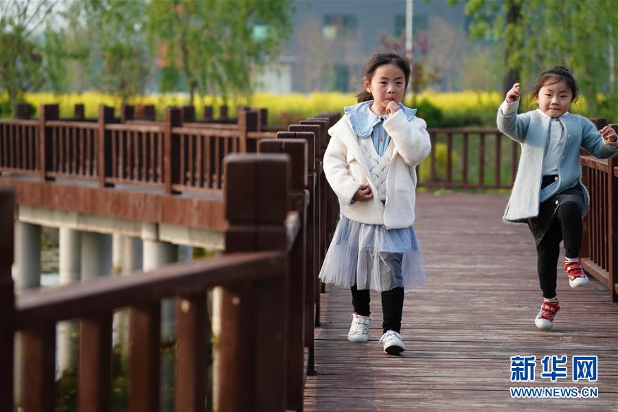 （壯麗70年&middot;奮斗新時代&middot;圖文互動）（6）江蘇耿車：從&ldquo;廢塑加工場&rdquo;到&ldquo;創(chuàng)業(yè)夢工廠&rdquo;