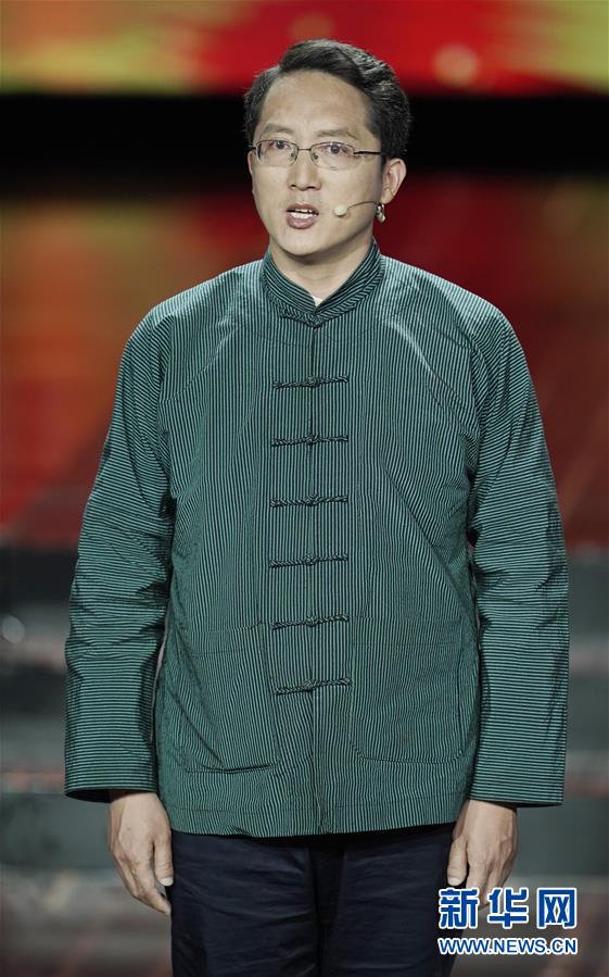 （圖文互動(dòng)）（4）中央宣傳部、全國(guó)總工會(huì)聯(lián)合發(fā)布2019年&ldquo;最美職工&rdquo;先進(jìn)事跡