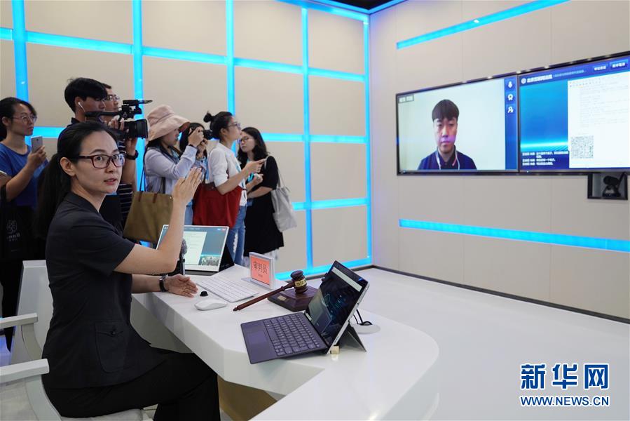 （新華全媒頭條&middot;圖文互動(dòng)）（2）從&ldquo;數(shù)字中國&rdquo;看中國發(fā)展新信號、新亮點(diǎn)、新趨勢