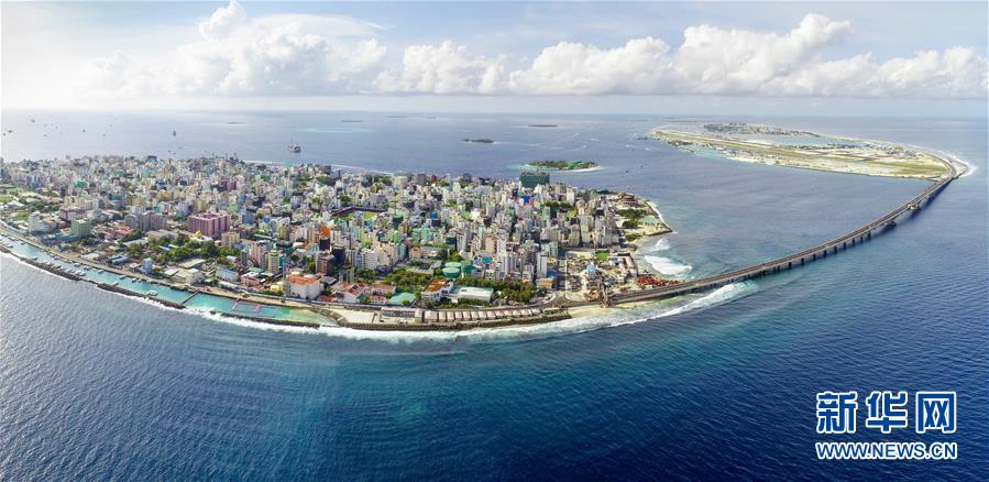 （圖文互動(dòng)）（3）天下為公行大道&mdash;&mdash;&ldquo;今日之中國(guó)&rdquo;系列述評(píng)之十