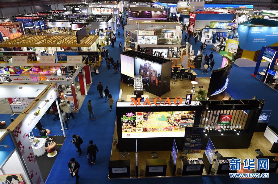 （新華全媒頭條&middot;圖文互動）（16）不忘初心使命 永立時(shí)代潮頭&mdash;&mdash;寫在中國共產(chǎn)黨成立98周年之際