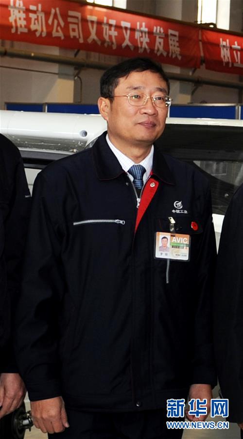 （新華全媒頭條&middot;圖文互動(dòng)）（9）凝聚民族復(fù)興的精神偉力&mdash;&mdash;以習(xí)近平同志為核心的黨中央重視思想道德建設(shè)關(guān)心關(guān)愛道德模范紀(jì)實(shí)