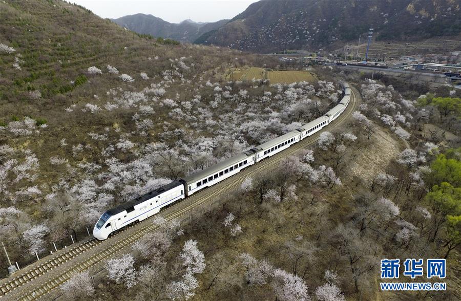 （壯麗70年&middot;奮斗新時(shí)代&mdash;&mdash;共和國(guó)發(fā)展成就巡禮）（12）人暢其行、貨暢其流&mdash;&mdash;共和國(guó)交通運(yùn)輸業(yè)發(fā)展成就巡禮