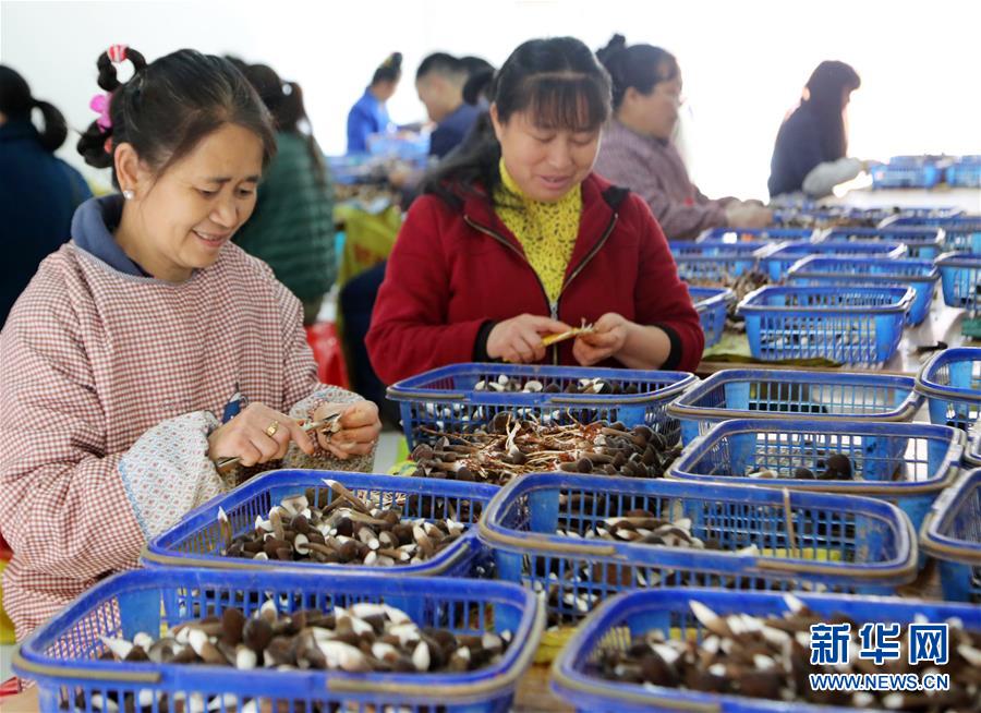 （新華全媒頭條&middot;自信中國&middot;70年啟示錄&middot;圖文互動(dòng)）（6）初心不改為人民&mdash;&mdash;從壯闊70年看中國情懷
