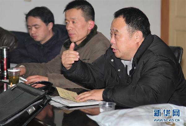 （為了民族復(fù)興&middot;英雄烈士譜&middot;圖文互動(dòng)）血寫(xiě)忠誠(chéng)的&ldquo;江海神探&rdquo;顧瑛