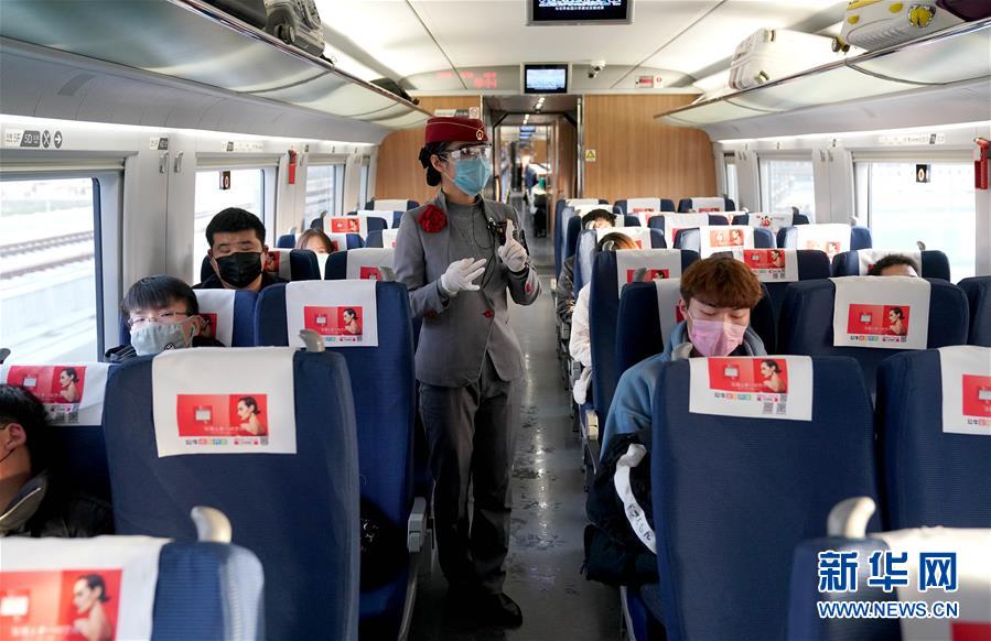 （聚焦疫情防控&middot;圖文互動）（5）團結起來！我們萬眾一心！&mdash;&mdash;中國抗疫人民力量的生動實踐