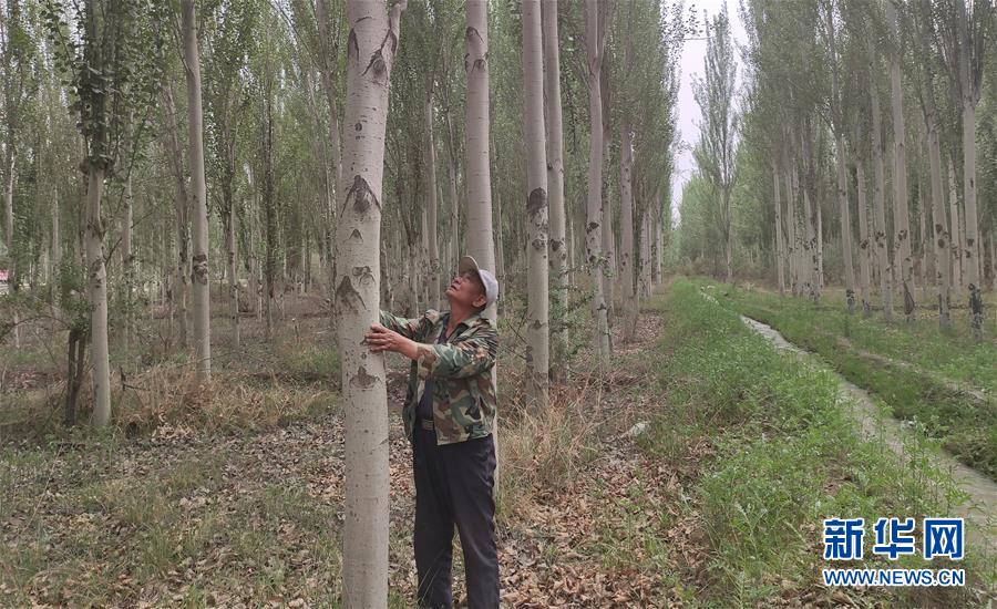 （圖文互動(dòng)）（4）記者手記：向&ldquo;看不見(jiàn)&rdquo;的勞動(dòng)者和他們的夢(mèng)想致敬