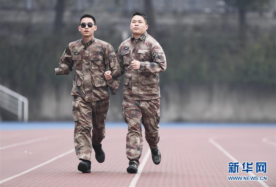 （新華全媒頭條&middot;圖文互動(dòng)）（7）以青春之名，續(xù)寫時(shí)代華章&mdash;&mdash;寫在五四青年節(jié)到來(lái)之際