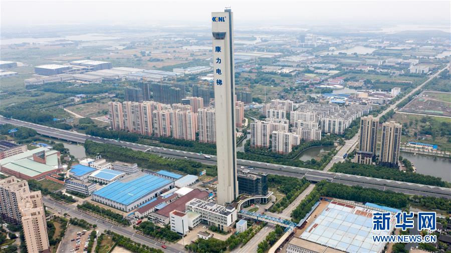 （新華全媒頭條&middot;圖文互動(dòng)）（1）從&ldquo;藍(lán)圖規(guī)劃&rdquo;到美麗&ldquo;現(xiàn)實(shí)畫(huà)卷&rdquo;&mdash;&mdash;長(zhǎng)三角一體化高質(zhì)量發(fā)展一年間