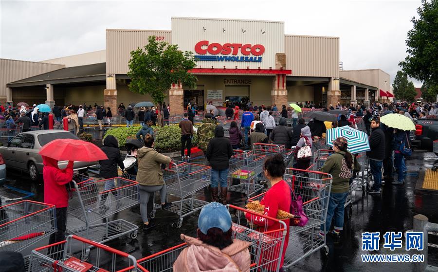 （國(guó)際&middot;圖文互動(dòng)）（16）特稿：穿越寒暑 無(wú)問(wèn)西東&mdash;&mdash;寫(xiě)在新冠疫情構(gòu)成&ldquo;國(guó)際關(guān)注的突發(fā)公共衛(wèi)生事件&rdquo;半年之際