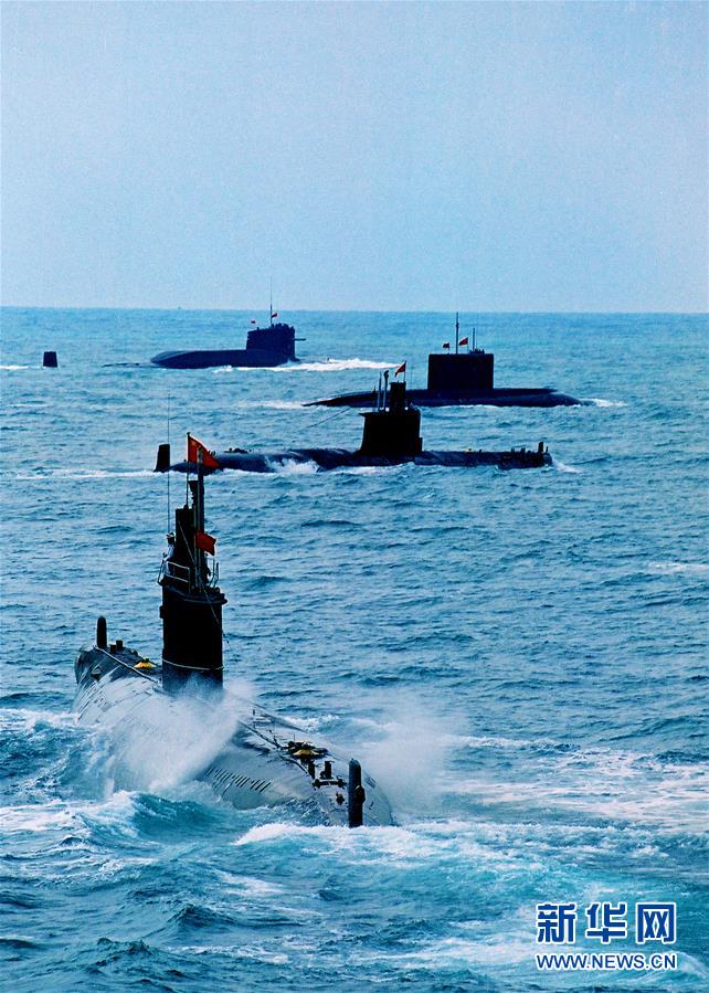 （圖文互動(dòng)）（4）牢記囑托鍛雄師&mdash;&mdash;寫(xiě)在中國(guó)人民解放軍建軍93周年之際