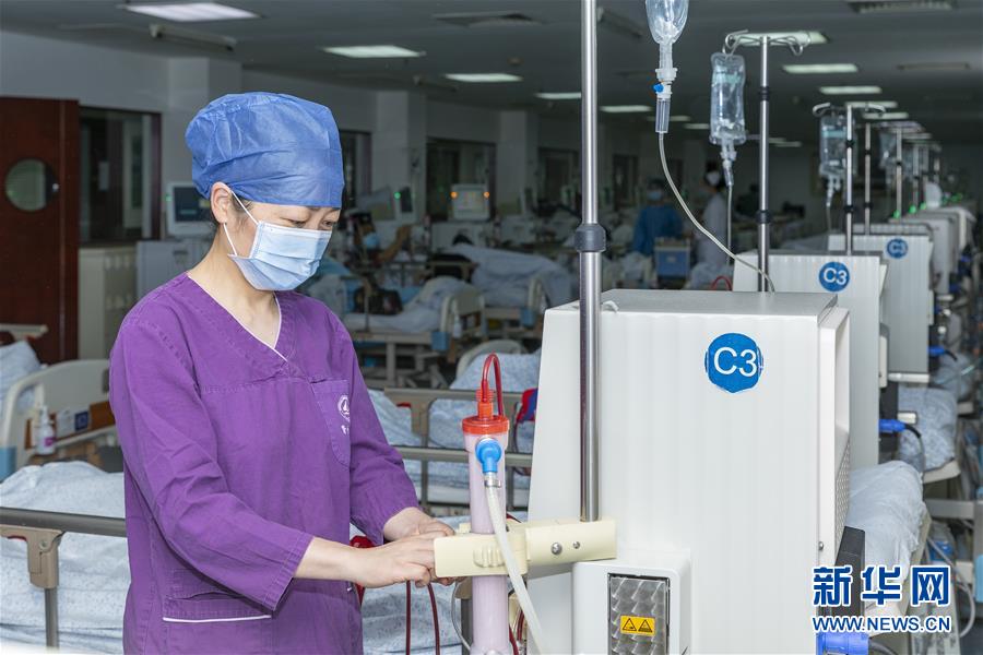 （圖文互動）（3）愿做沖鋒&ldquo;第一人&rdquo;&mdash;&mdash;記&ldquo;最美新時代革命軍人&rdquo;陳靜