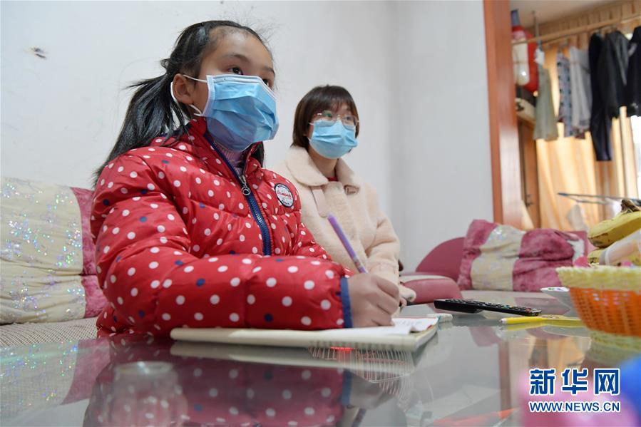 （在習近平新時代中國特色社會主義思想指引下&mdash;&mdash;新時代新作為新篇章&middot;習近平總書記關(guān)切事&middot;圖文互動）（15）&ldquo;菜籃子&rdquo;里的力量&mdash;&mdash;全國各地努力做好保障和改善民生工作在行動