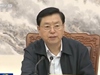 張德江主持召開十二屆全國(guó)人大常委會(huì)第七十次委員長(zhǎng)會(huì)議