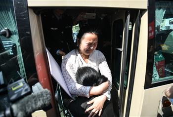 24年，終于等到你！