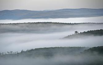 中國扶貧的西海固答卷&mdash;&mdash;寧夏奮進(jìn)60年巡禮之脫貧攻堅(jiān)篇