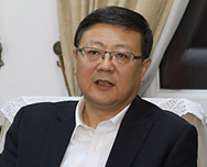 陳吉寧：通過五個(gè)&ldquo;一批&rdquo;精確制導(dǎo)，支持民營企業(yè)發(fā)展
