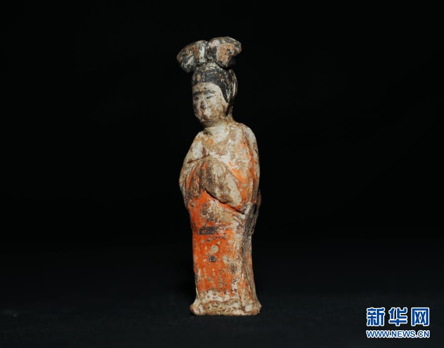 有&ldquo;朋&rdquo;自遠(yuǎn)古來(lái)，光彩奪目！