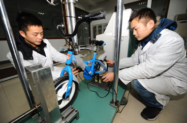 誰(shuí)來(lái)保護(hù)知識(shí)產(chǎn)權(quán)　誰(shuí)來(lái)保護(hù)創(chuàng)新動(dòng)力？&mdash;&mdash;一起知識(shí)產(chǎn)權(quán)案勝訴背后的維權(quán)困境