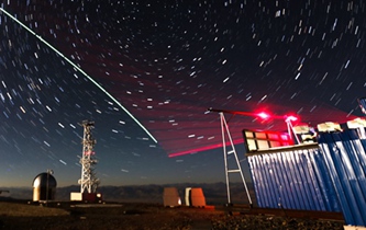 開啟新征程　譜寫新史詩&mdash;&mdash;以習(xí)近平同志為核心的黨中央引領(lǐng)中國特色社會主義進(jìn)入新時(shí)代