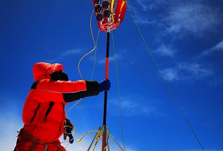 北斗繁星 &ldquo;近&rdquo;在身邊