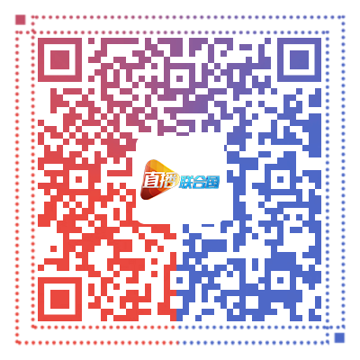 《直播聯(lián)合國》第八集：如果遺產(chǎn)會&ldquo;說話&rdquo;