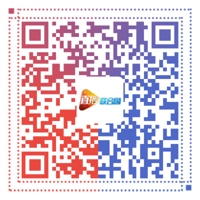 《直播聯(lián)合國(guó)》第十九集：森林密語