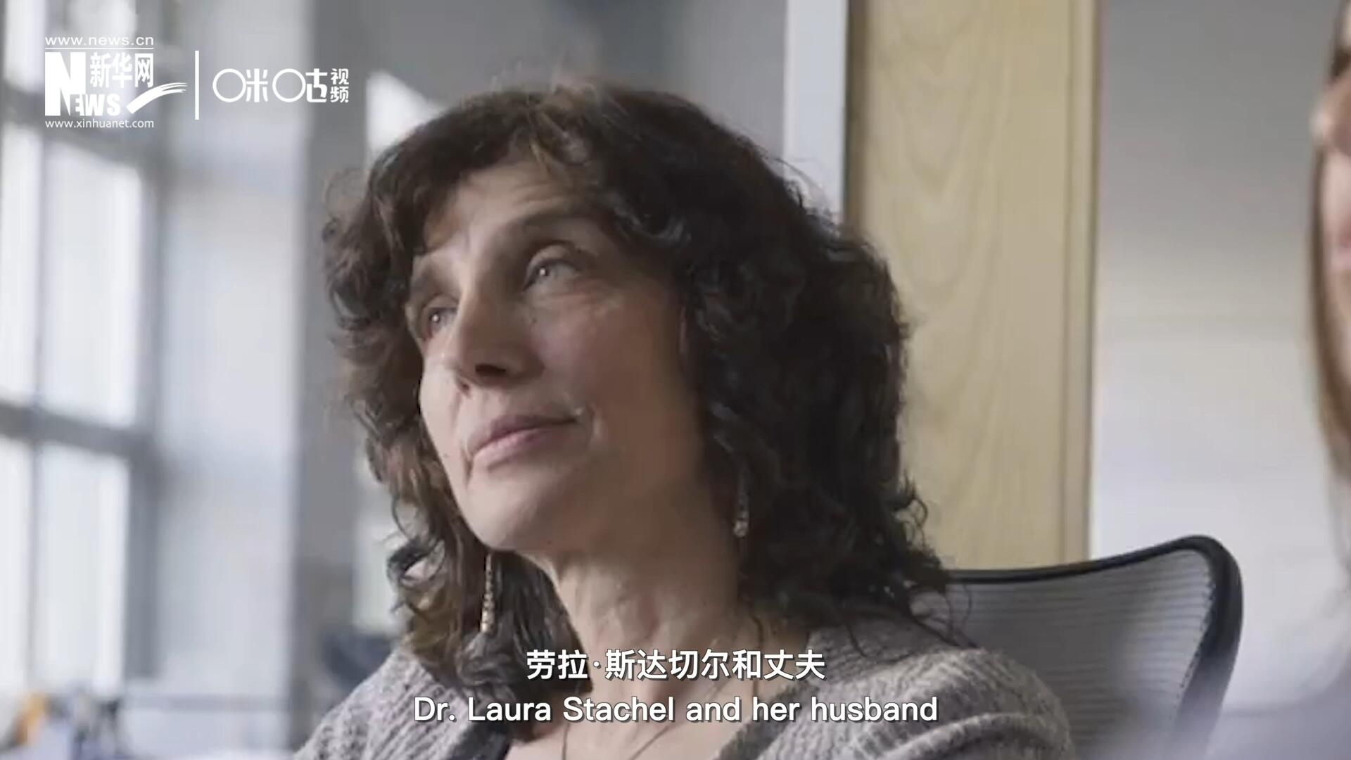 這個手提箱的問世，結(jié)束了大量貧困地區(qū)的診所只能使用煤油燈進行手術(shù)的歷史。