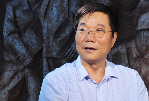 落實責任，形成閉環(huán)，黨建工作才能有力有效。