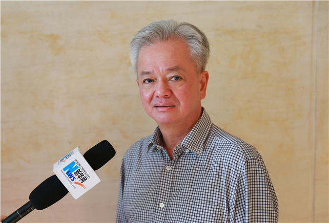 提高黨建工作的針對(duì)性與時(shí)效性，夯實(shí)黨建基礎(chǔ)，為企業(yè)成長(zhǎng)營(yíng)造健康氛圍。