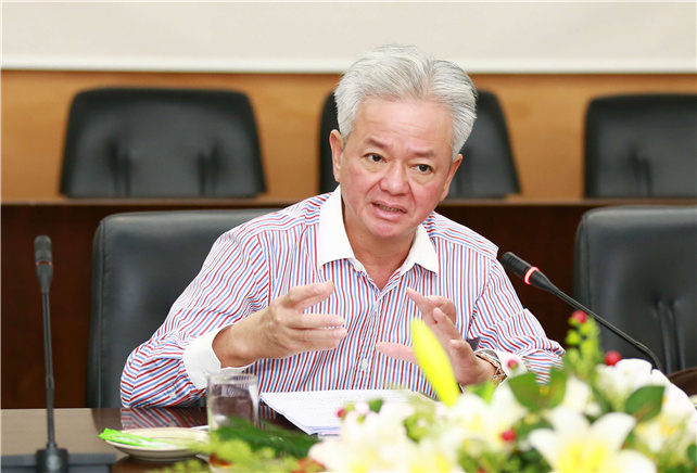 完美公司建立了獨(dú)具特色的完美&lsquo;根文化&rsquo;體系。