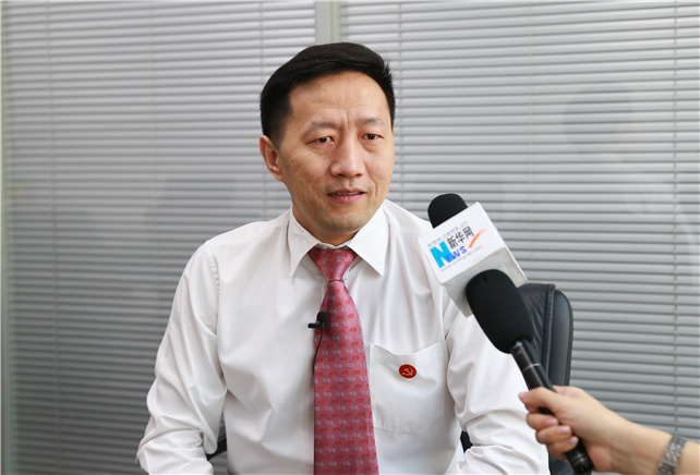 建立獨(dú)具特色的&lsquo;完美&rsquo;黨建品牌文化。