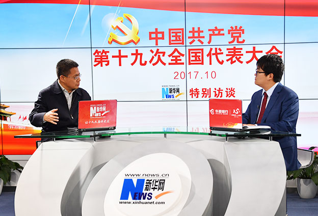 中國特色社會主義道路自信、理論自信、制度自信、文化自信，是實(shí)踐和發(fā)展帶來的自信