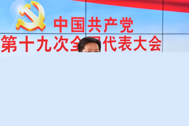 中國的國際&lsquo;塑造力&rsquo;提高，展現(xiàn)大國應(yīng)有擔(dān)當(dāng)。