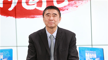 徐念沙：聚焦改革創(chuàng)新，驅(qū)動(dòng)高質(zhì)量發(fā)展