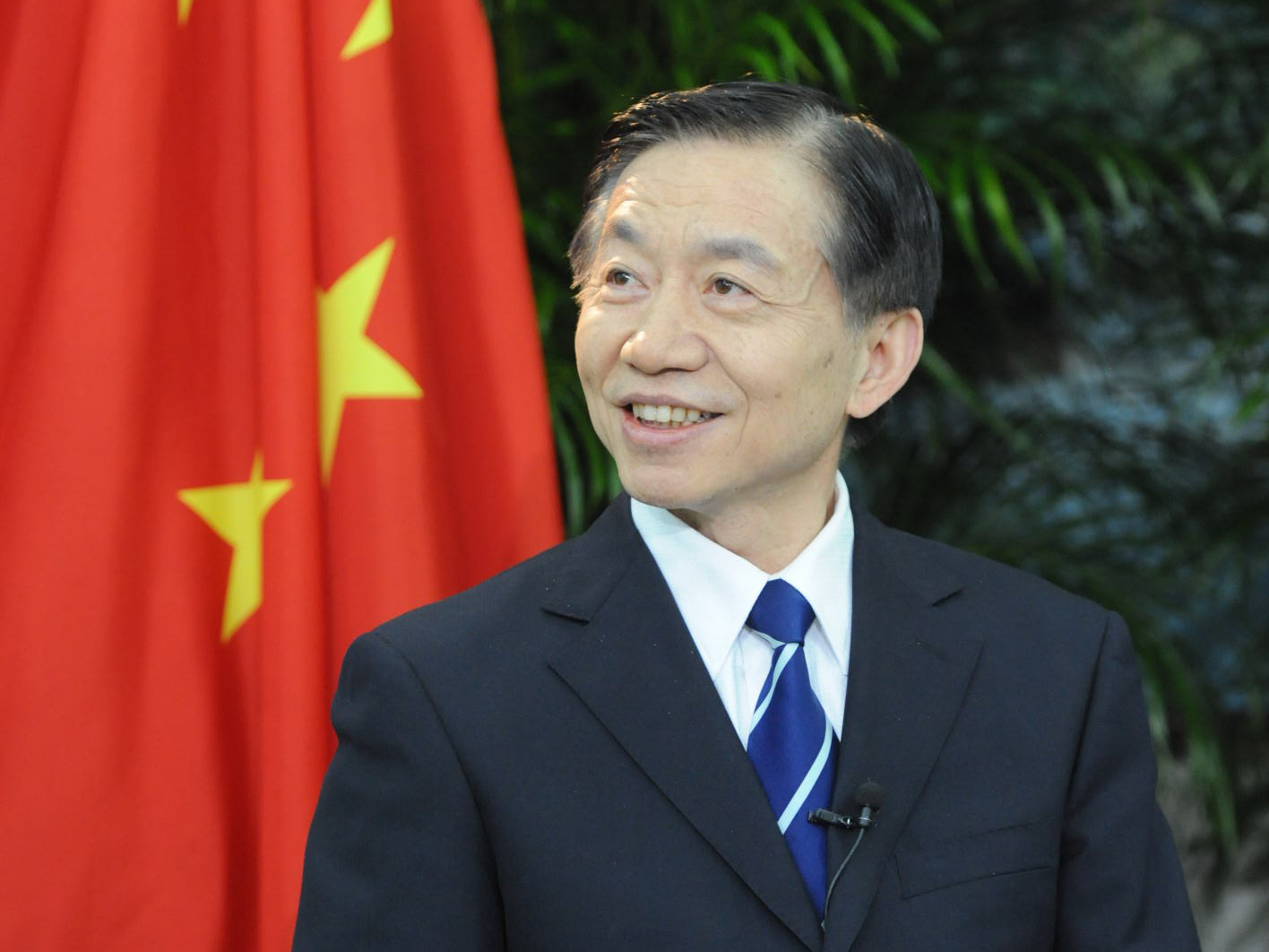 非法社會組織屢禁不止，如何整治？