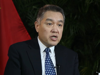 市場經濟之下，商事制度改革將走向何方？