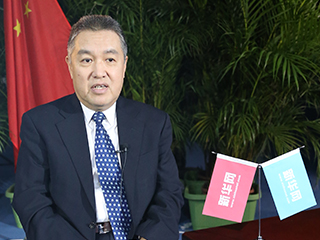 規(guī)范企業(yè)抽查，不能&lsquo;前腳敲門后腳又來了&rsquo;